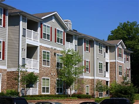 apartments in billerica ma|apartment complexes in billerica ma.